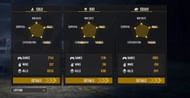 Image Credit : Garena